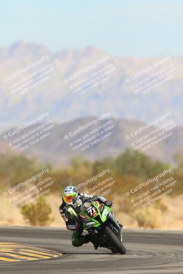 media/Dec-01-2024-TrackXperience (Sun) [[fa1e166fcf]]/Level 3/Session 3 Turn 5/